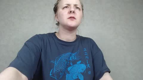 Snapshot of hesssa chatting on 26, 1, 2025 Hesssa Prime time The broadcasts start at 3am and 3 pm London time online show from 26, 1, 2025