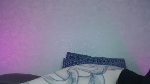 Snapshot of hesssa chatting on 28, 1, 2025 Hesssa Prime time The broadcasts start at 3am and 3 pm London time online show from 28, 1, 2025