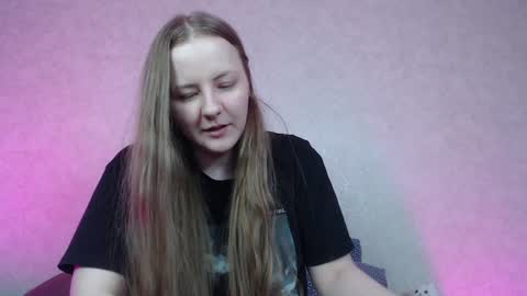 Snapshot of hesssa chatting on 29, 1, 2025 Hesssa Prime time The broadcasts start at 3am and 3 pm London time online show from 29, 1, 2025