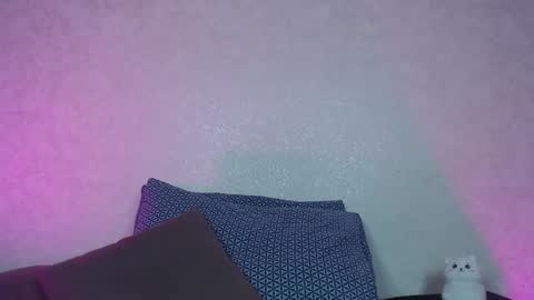 Snapshot of hesssa chatting on 30, 1, 2025 Hesssa Prime time The broadcasts start at 3am and 3 pm London time online show from 30, 1, 2025