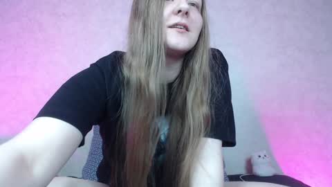 Snapshot of hesssa chatting on 31, 1, 2025 Hesssa Prime time The broadcasts start at 3am and 3 pm London time online show from 31, 1, 2025