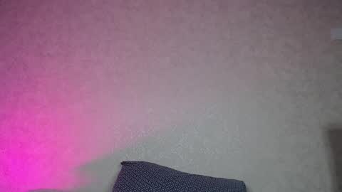 Snapshot of hesssa chatting on 15, 9, 2025 Hesssa Prime time The broadcasts start at 3am and 3 pm London time online show from 15, 9, 2025