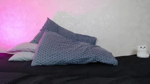 Snapshot of hesssa chatting on 16, 9, 2025 Hesssa Prime time The broadcasts start at 3am and 3 pm London time online show from 16, 9, 2025