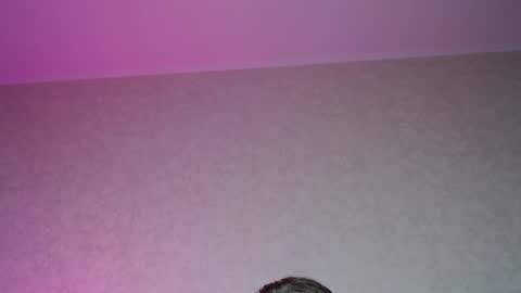 Snapshot of hesssa chatting on 8, 10, 2025 Hesssa Prime time The broadcasts start at 3am and 3 pm London time online show from 8, 10, 2025