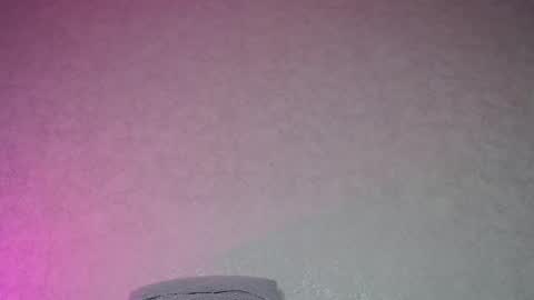 Snapshot of hesssa chatting on 11, 10, 2025 Hesssa Prime time The broadcasts start at 3am and 3 pm London time online show from 11, 10, 2025