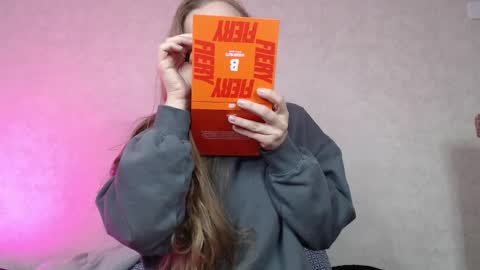 Snapshot of hesssa chatting on 14, 10, 2025 Hesssa Prime time The broadcasts start at 3am and 3 pm London time online show from 14, 10, 2025