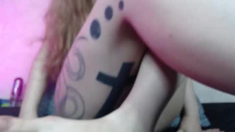 Snapshot of hesssa chatting on 24, 10, 2025 Hesssa Prime time The broadcasts start at 3am and 3 pm London time online show from 24, 10, 2025