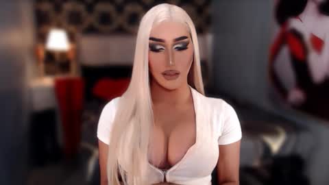 bry online show from 6, 2, 2026