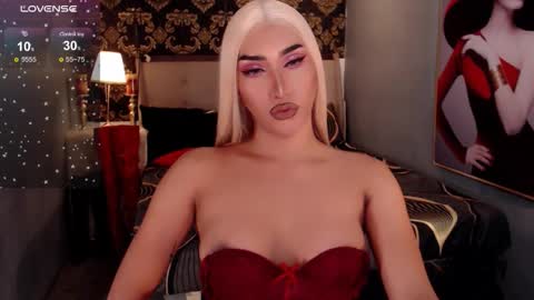 bry online show from 13, 2, 2026