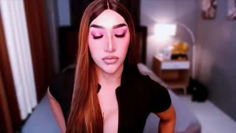 bry online show from 25, 3, 2026