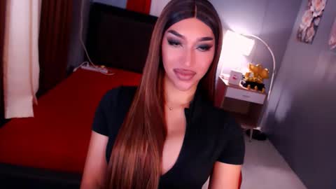 bry online show from 23, 4, 2026