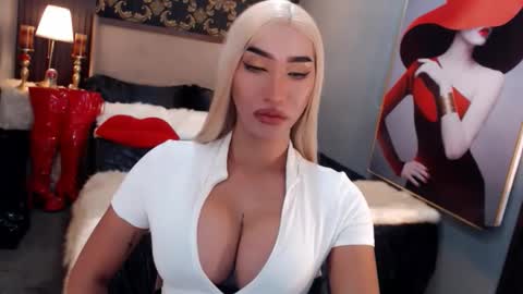 Snapshot of hestiaprytanei chatting on 8, 6, 2026 bry online show from 8, 6, 2026