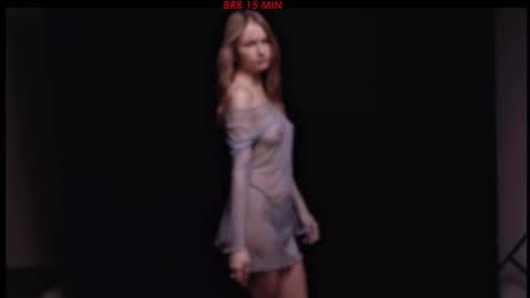 Snapshot of hetaerart chatting on 27, 6, 2026 Sasha online show from 27, 6, 2026