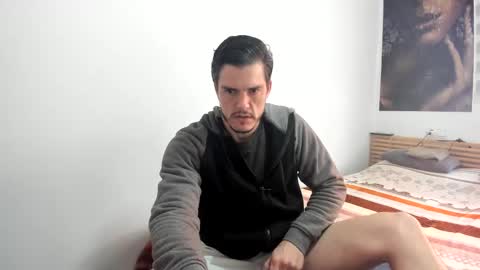 Snapshot of heterooli chatting on 3, 12, 2024 heterooli online show from 3, 12, 2024