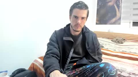 Snapshot of heterooli chatting on 3, 12, 2024 heterooli online show from 3, 12, 2024