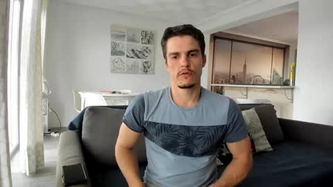 Snapshot of heterooli chatting on 30, 1, 2025 heterooli online show from 30, 1, 2025