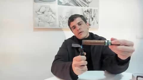 Snapshot of heterooli chatting on 4, 2, 2025 heterooli online show from 4, 2, 2025