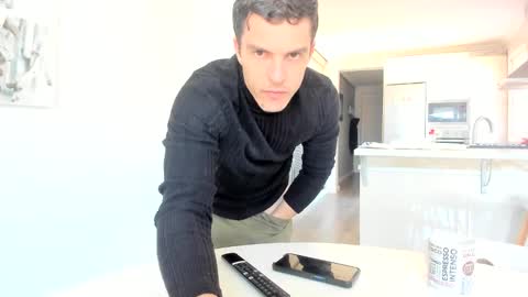 Snapshot of heterooli chatting on 5, 2, 2025 heterooli online show from 5, 2, 2025