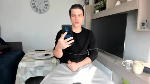 Snapshot of heterooli chatting on 7, 2, 2025 heterooli online show from 7, 2, 2025