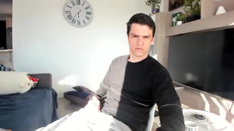 Snapshot of heterooli chatting on 8, 2, 2025 heterooli online show from 8, 2, 2025