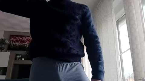 Snapshot of heterooli chatting on 10, 2, 2025 heterooli online show from 10, 2, 2025