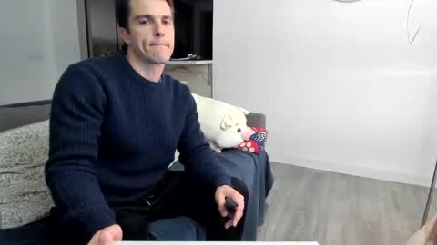 Snapshot of heterooli chatting on 10, 2, 2025 heterooli online show from 10, 2, 2025