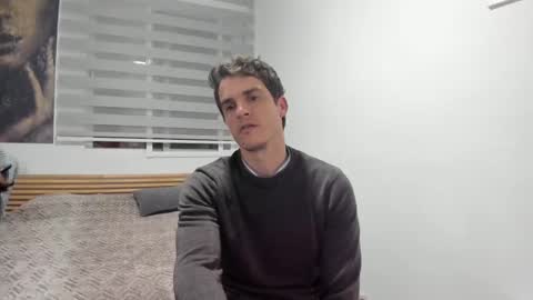 Snapshot of heterooli chatting on 12, 2, 2025 heterooli online show from 12, 2, 2025