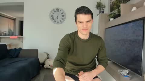 Snapshot of heterooli chatting on 16, 2, 2025 heterooli online show from 16, 2, 2025