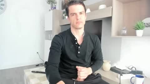 Snapshot of heterooli chatting on 17, 2, 2025 heterooli online show from 17, 2, 2025