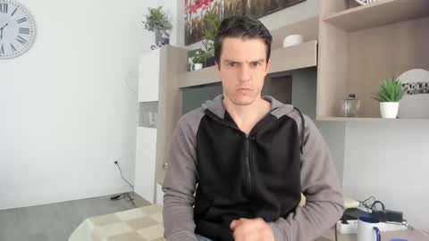 Snapshot of heterooli chatting on 18, 2, 2025 heterooli online show from 18, 2, 2025