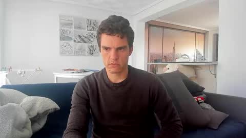 Snapshot of heterooli chatting on 21, 2, 2025 heterooli online show from 21, 2, 2025