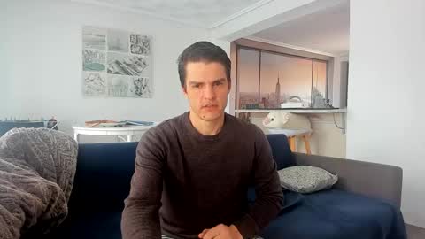 Snapshot of heterooli chatting on 22, 2, 2025 heterooli online show from 22, 2, 2025