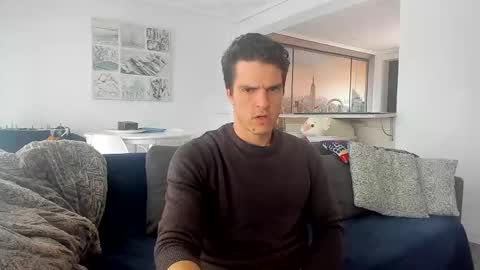 Snapshot of heterooli chatting on 22, 2, 2025 heterooli online show from 22, 2, 2025