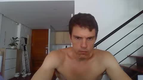 Snapshot of heterooli chatting on 12, 9, 2025 heterooli online show from 12, 9, 2025