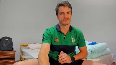 Snapshot of heterooli chatting on 2, 10, 2025 heterooli online show from 2, 10, 2025