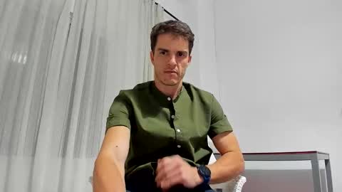 Snapshot of heterooli chatting on 20, 10, 2025 heterooli online show from 20, 10, 2025