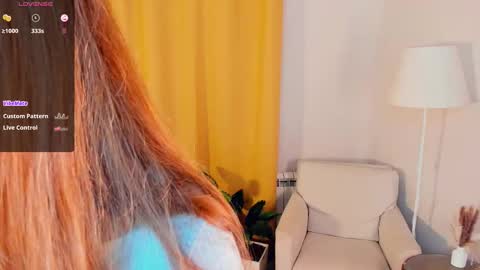 Linda online show from 16, 12, 2025