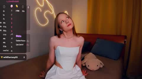 Linda online show from 6, 1, 2026