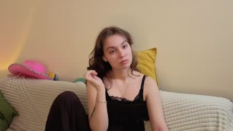 Snapshot of hettiesalsa chatting on 30, 5, 2026 Jane online show from 30, 5, 2026