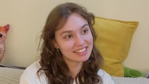 Snapshot of hettiesalsa chatting on 11, 6, 2026 Jane online show from 11, 6, 2026