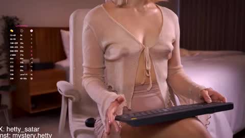 Hi Im Kate My favorite tips 222 200111100 PVT open online show from 19, 10, 2025