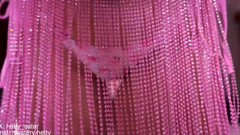 Hi Im Kate My favorite tips 222 200111100 PVT open online show from 19, 2, 2026