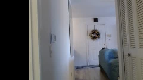 hevin69 online show from 15, 12, 2025