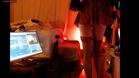 hevin69 online show from 28, 2, 2026