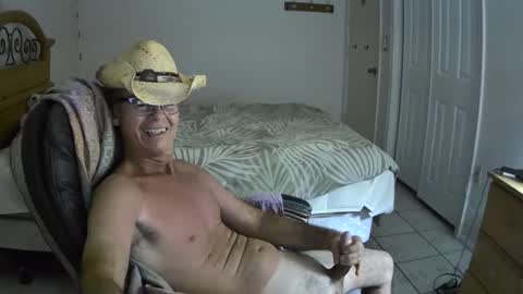 hewes1 online show from 16, 2, 2025