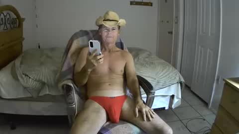 hewes1 online show from 18, 2, 2025