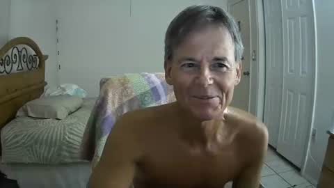 hewes1 online show from 16, 9, 2025