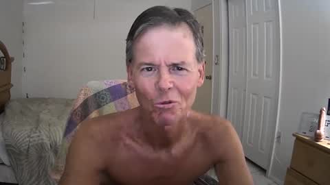 hewes1 online show from 1, 10, 2025