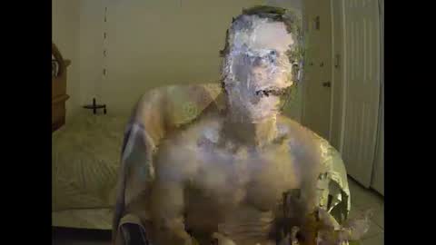 hewes1 online show from 23, 12, 2025