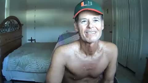 hewes1 online show from 9, 1, 2026